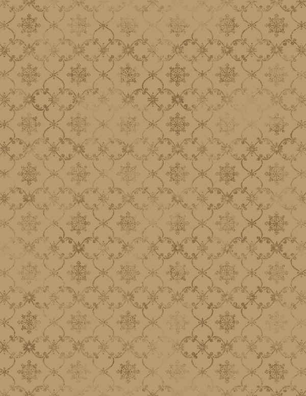 Minimalist Beige Wildflower Watercolor Digital Paper Kit: Printable Papers, Cards, Tags, Ephemera — image 26