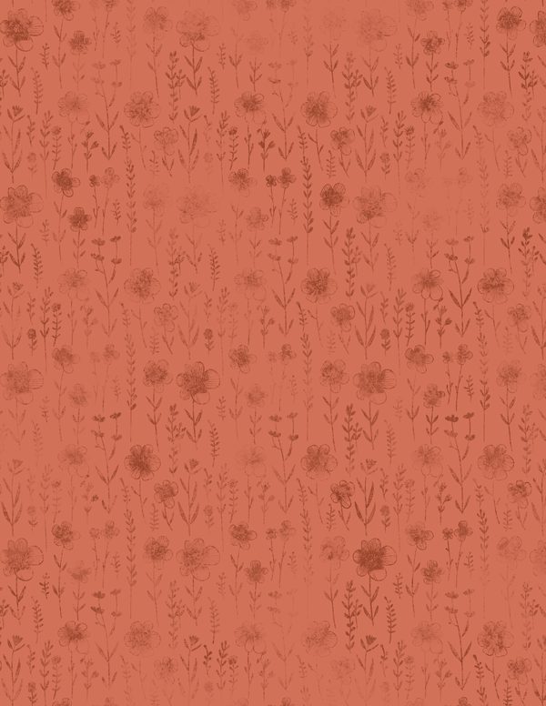Autumn Garden Gnomes Watercolor Digital Paper Kit: Printable Papers, Cards, Tags, Ephemera — image 26