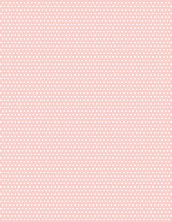 Pink Roses Pastel Watercolor Digital Paper Kit: Printable Papers, Cards, Tags, Ephemera — image 2