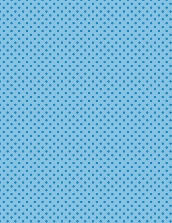 Watercolor Pastel Swirl Stars Background: Scrapbook Background Pages, (10 JPGs, Digital Download, Commercial Use) — image 28
