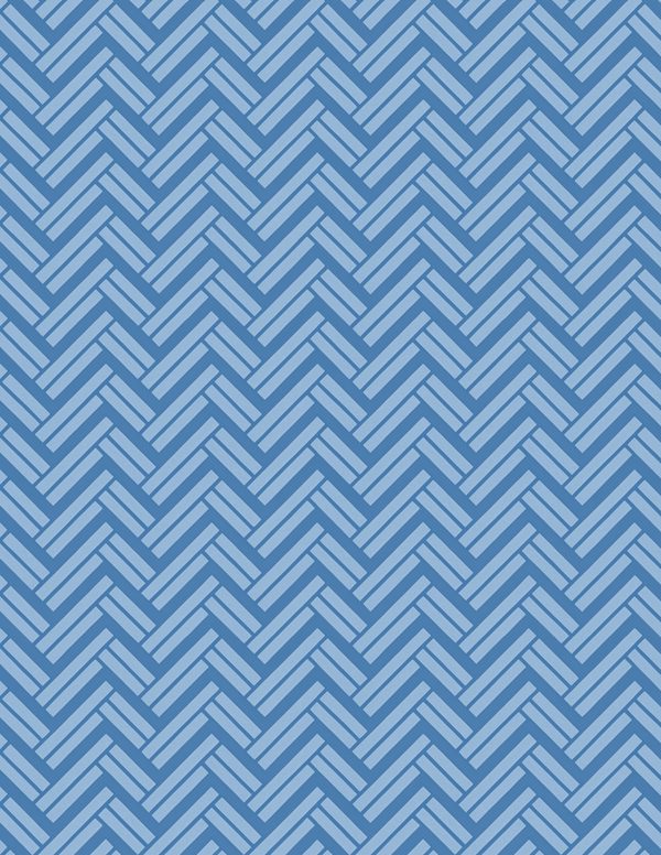Watercolor Pastel Swirl Stars Background: Scrapbook Background Pages, (10 JPGs, Digital Download, Commercial Use) — image 29