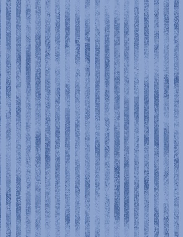 Watercolor Pastel Swirl Stars Background: Scrapbook Background Pages, (10 JPGs, Digital Download, Commercial Use) — image 30