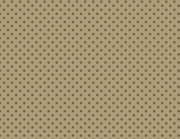 Vintage Burgundy Floral Watercolor Digital Paper Kit: Printable Papers, Cards, Tags, Ephemera — image 22