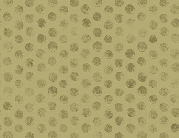 Vintage Burgundy Floral Watercolor Digital Paper Kit: Printable Papers, Cards, Tags, Ephemera — image 24