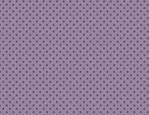 Vintage Lavender Fields Watercolor Digital Paper Kit: Printable Papers, Cards, Tags, Ephemera — image 22
