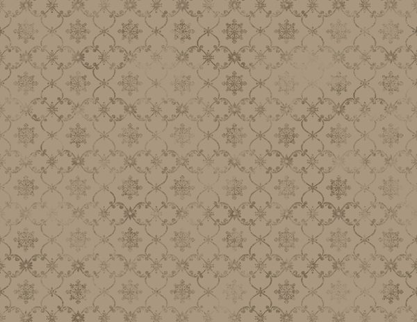 Vintage Lavender Fields Watercolor Digital Paper Kit: Printable Papers, Cards, Tags, Ephemera — image 24