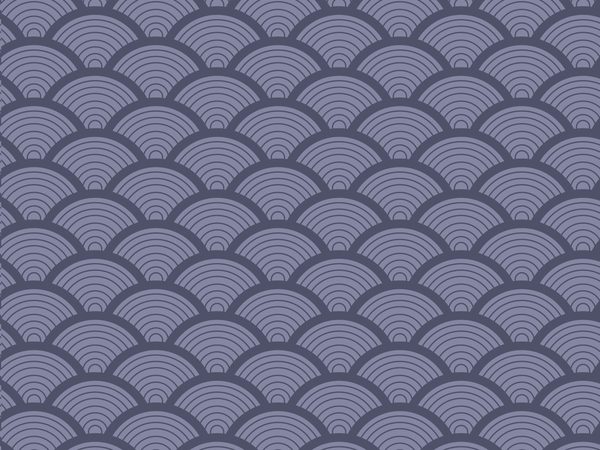 Pastel Floral Frame Digital Paper Pack: Gray Watercolor Design (10 JPGs) — image 25