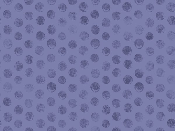 Pastel Floral Frame Digital Paper Pack: Gray Watercolor Design (10 JPGs) — image 26