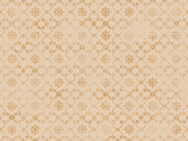 Pastel Floral Frame Digital Paper Pack: Gray Watercolor Design (10 JPGs) — image 27