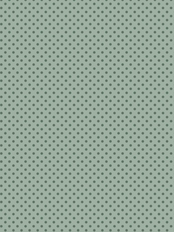 Shabby Chic Woodland Watercolor Digital Paper Kit: Printable Papers, Cards, Tags, Ephemera — image 23