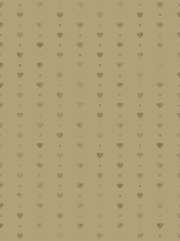 Shabby Chic Woodland Watercolor Digital Paper Kit: Printable Papers, Cards, Tags, Ephemera — image 25