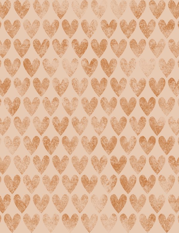 Watercolor Burgundy Dahlia Floral Frame: Autumn Wedding Invitation (JPG Digital Paper) — image 27
