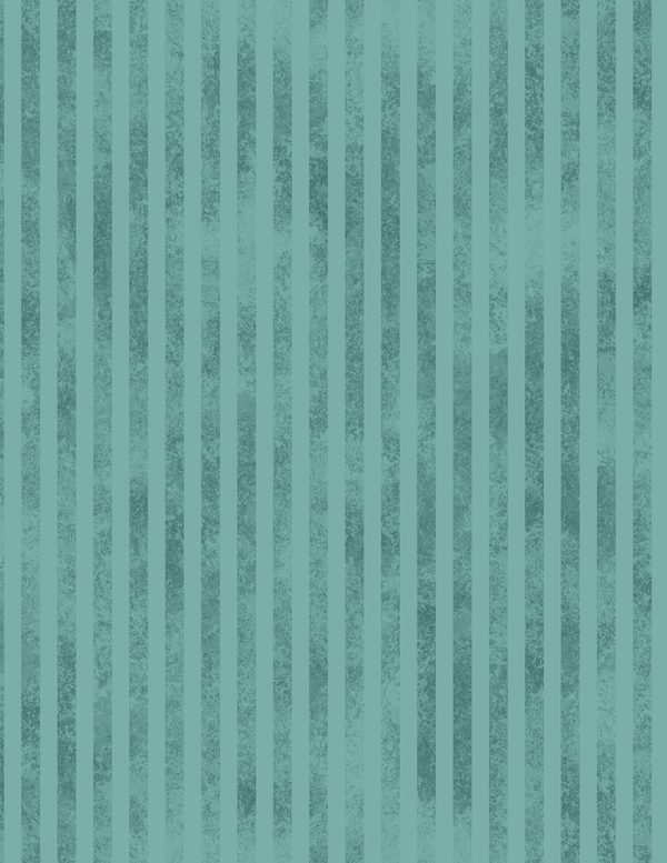 Lilies Floral Border Watercolor Digital Paper Kit: Printable Papers, Cards, Tags, Ephemera — image 25