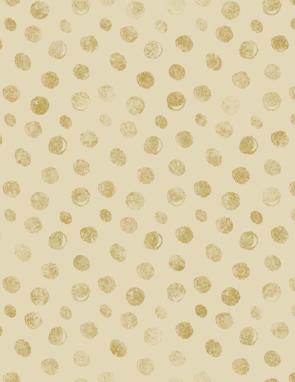 Dahlia Gold Frame Watercolor Digital Paper Kit: Printable Papers, Cards, Tags, Ephemera — image 26