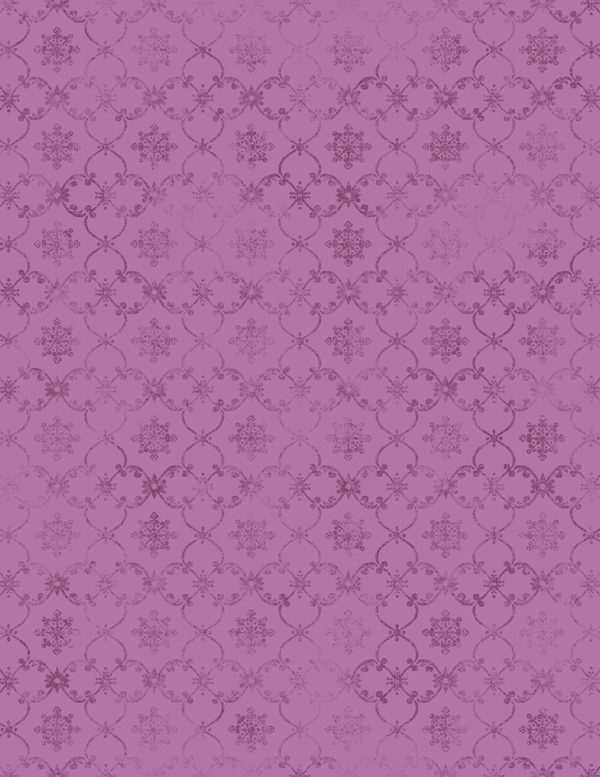 Blush Floral Frame Watercolor Digital Paper Kit: Printable Papers, Cards, Tags, Ephemera — image 25