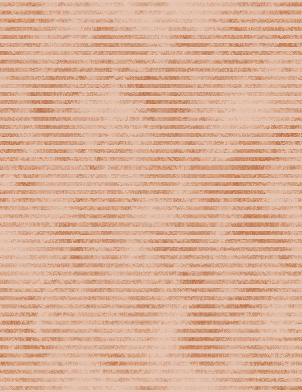 Blush Floral Frame Watercolor Digital Paper Kit: Printable Papers, Cards, Tags, Ephemera — image 26