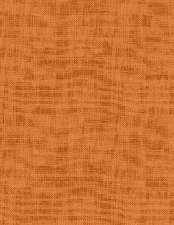 Peach Dahlia Border Watercolor Digital Paper Kit: Printable Papers, Cards, Tags, Ephemera — image 23