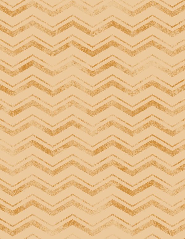 Beige Dahlia Frame Watercolor Digital Paper Kit: Printable Papers, Cards, Tags, Ephemera — image 25