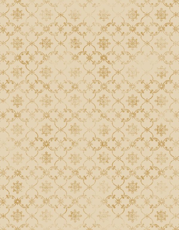 Christmas Ornament Border Watercolor Digital Paper Kit: Printable Papers, Cards, Tags, Ephemera — image 26