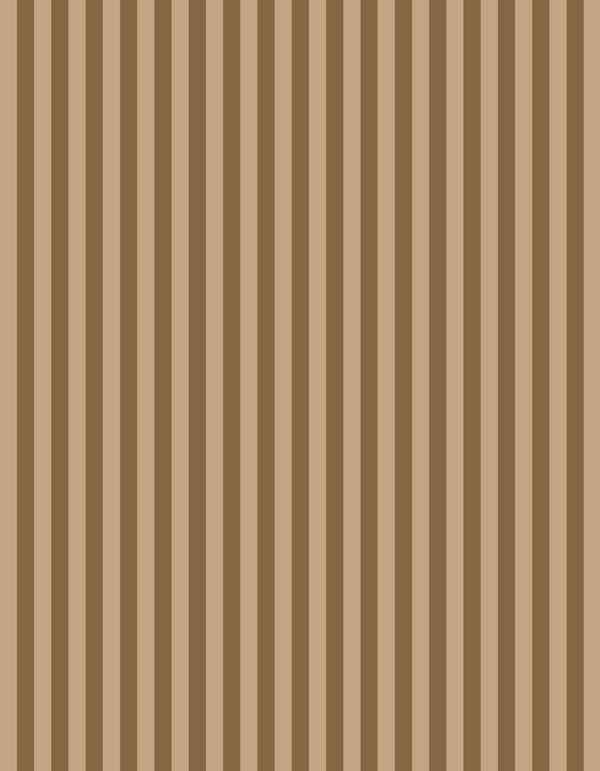 Sage Green Christmas Foliage Border: Holiday Card Digital Paper (JPG) — image 22
