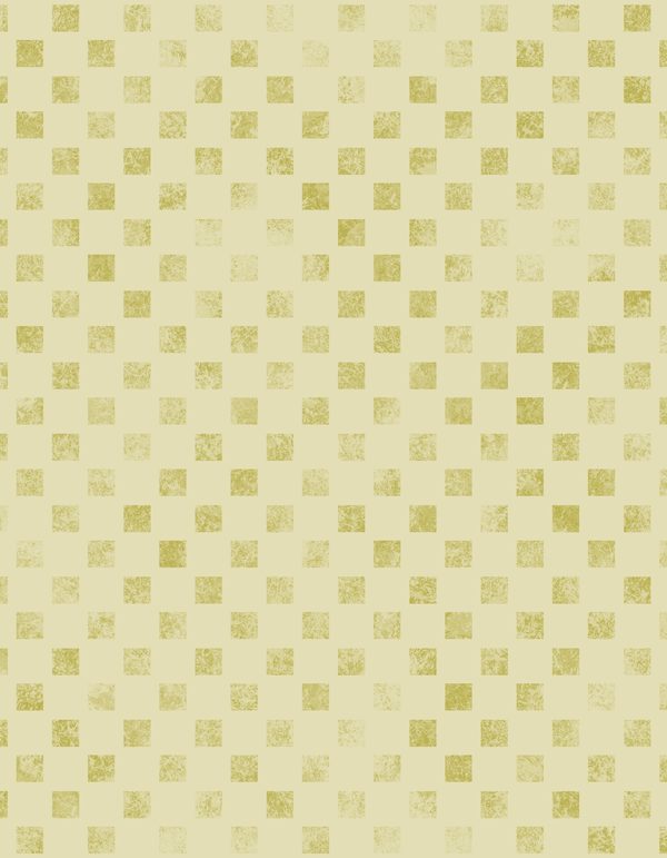 Sage Green Christmas Foliage Border: Holiday Card Digital Paper (JPG) — image 26