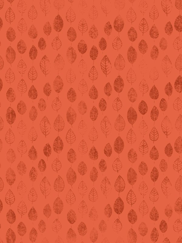 Warm Earth Floral Watercolor Digital Paper Kit: Printable Papers, Cards, Tags, Ephemera — image 26