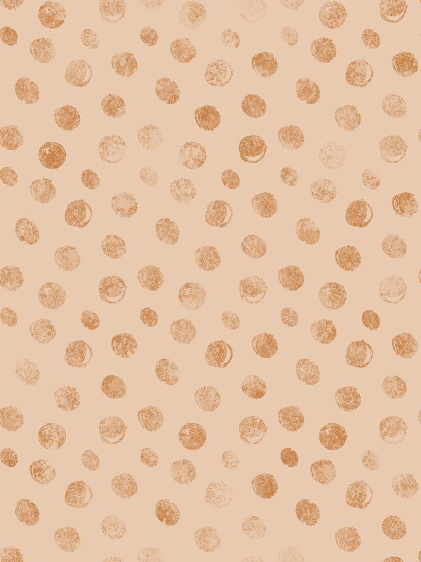 Warm Earth Floral Watercolor Digital Paper Kit: Printable Papers, Cards, Tags, Ephemera — image 27