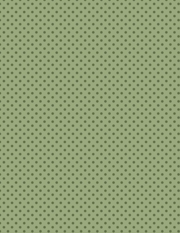 Dahlia Greenery Watercolor Digital Paper Kit: Printable Papers, Cards, Tags, Ephemera — image 22