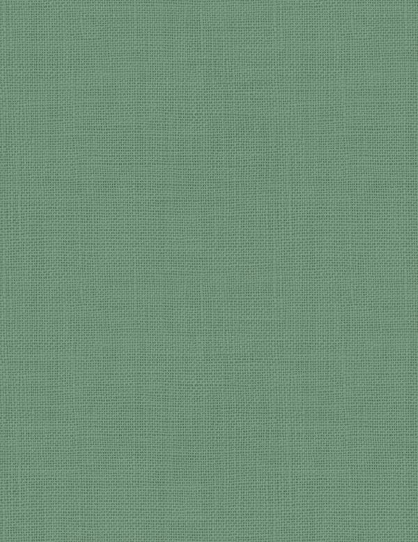 Dahlia Greenery Watercolor Digital Paper Kit: Printable Papers, Cards, Tags, Ephemera — image 23