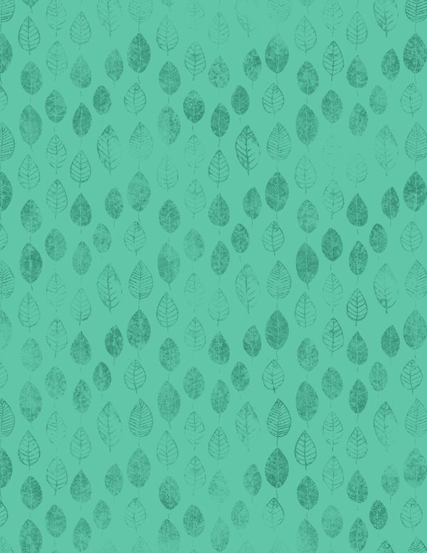 Dahlia Greenery Watercolor Digital Paper Kit: Printable Papers, Cards, Tags, Ephemera — image 24