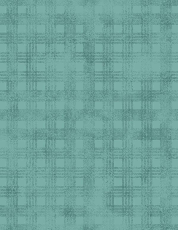 Lily Garden Watercolor Digital Paper Kit: Printable Papers, Cards, Tags, Ephemera - Commercial Use — image 25