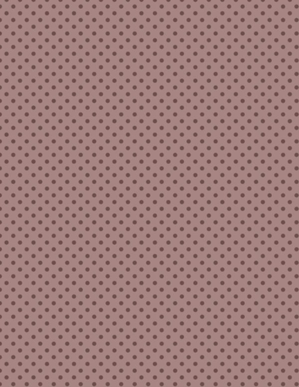 Lilac Purple Frame Watercolor Digital Paper Kit: Printable Papers, Cards, Tags, Ephemera — image 23