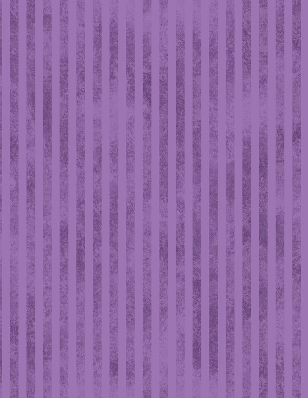 Lilac Purple Frame Watercolor Digital Paper Kit: Printable Papers, Cards, Tags, Ephemera — image 25