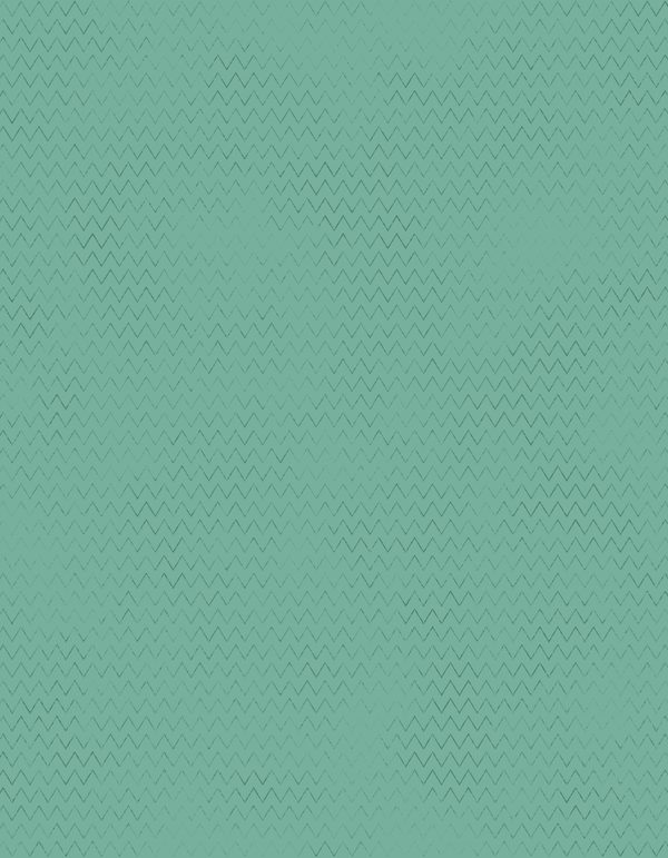 Watercolor Christmas Digital Paper: Sage Green Holly, Berries Background (Digital Download, Commercial Use) — image 24