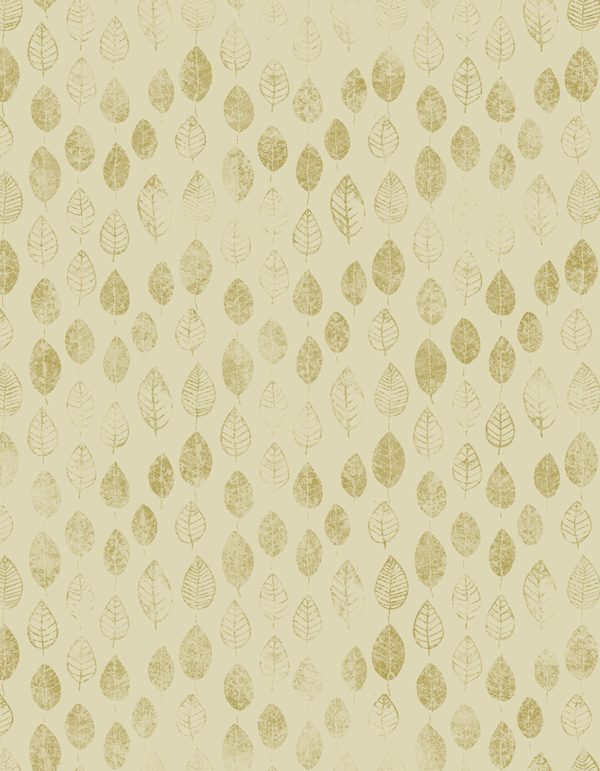 Watercolor Christmas Digital Paper: Sage Green Holly, Berries Background (Digital Download, Commercial Use) — image 25