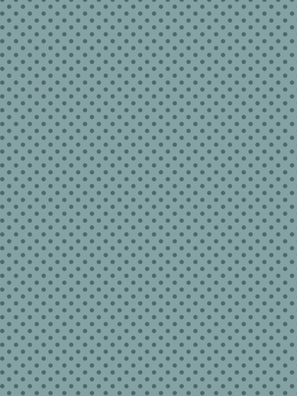Serene Snow Leopard Watercolor Digital Paper Kit: Printable Papers, Cards, Tags, Ephemera — image 24