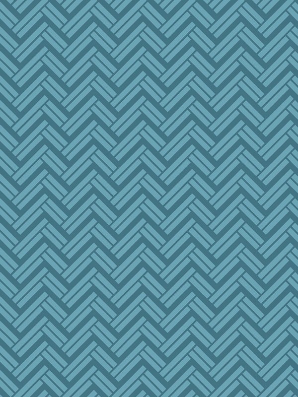 Serene Snow Leopard Watercolor Digital Paper Kit: Printable Papers, Cards, Tags, Ephemera — image 25