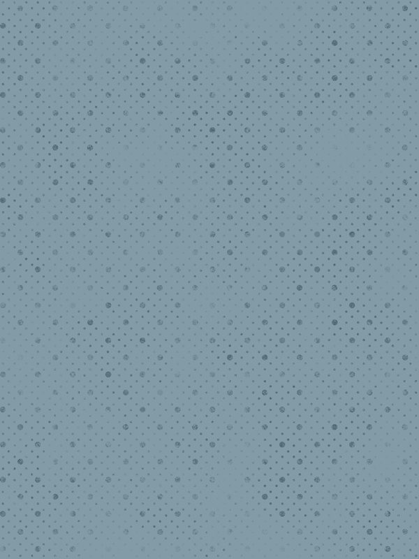Serene Snow Leopard Watercolor Digital Paper Kit: Printable Papers, Cards, Tags, Ephemera — image 26