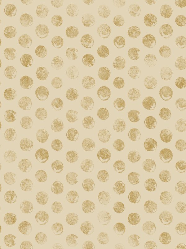 Serene Snow Leopard Watercolor Digital Paper Kit: Printable Papers, Cards, Tags, Ephemera — image 27