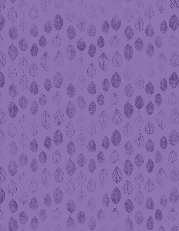 Purple Gold Orchid Watercolor Digital Paper Kit: Printable Papers, Cards, Tags, Ephemera — image 26