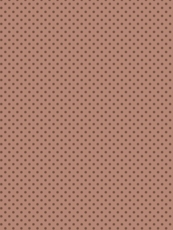 Earthy Pink Floral Watercolor Digital Paper Kit: Printable Papers, Cards, Tags, Ephemera — image 24