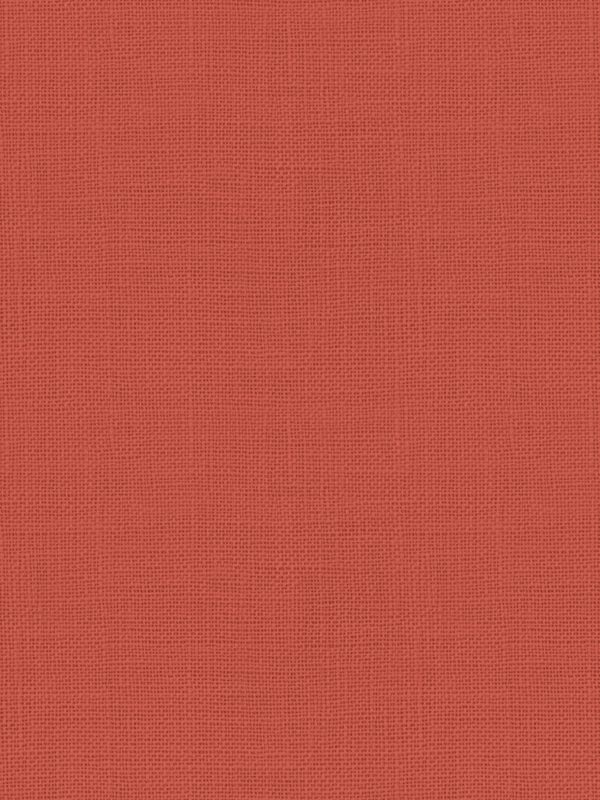 Earthy Pink Floral Watercolor Digital Paper Kit: Printable Papers, Cards, Tags, Ephemera — image 25