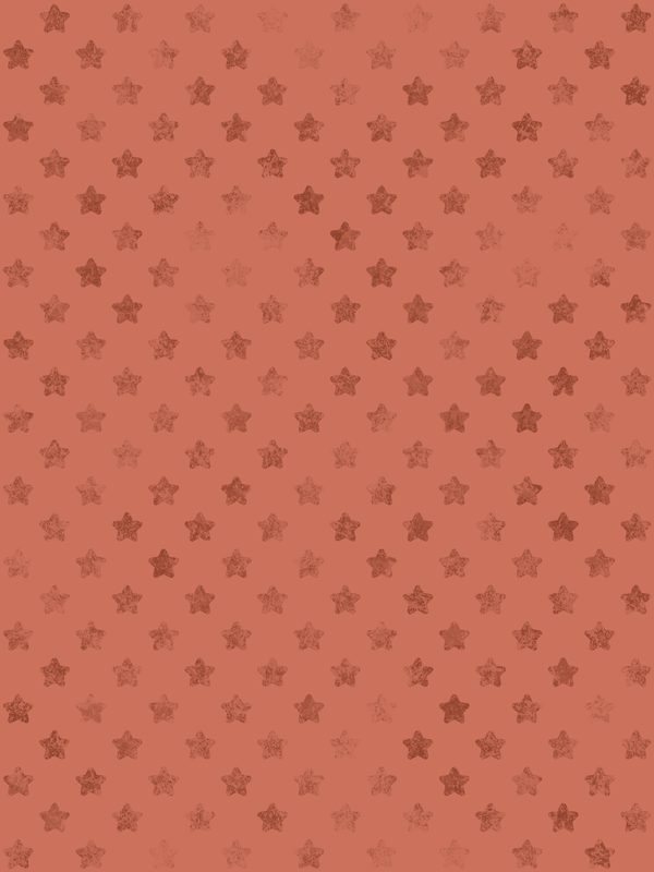 Earthy Pink Floral Watercolor Digital Paper Kit: Printable Papers, Cards, Tags, Ephemera — image 26