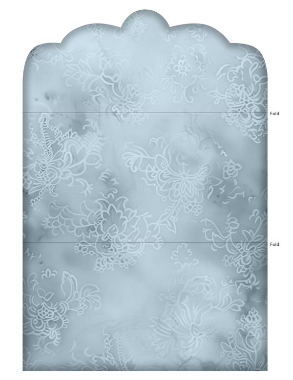 Winter Wonderland Junk Journal Kit | Mega Printable Bundle | Pages Ephemera Folio | Digital Download — image 32