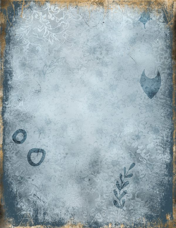Winter Wonderland Junk Journal Kit | Mega Printable Bundle | Pages Ephemera Folio | Digital Download — image 70