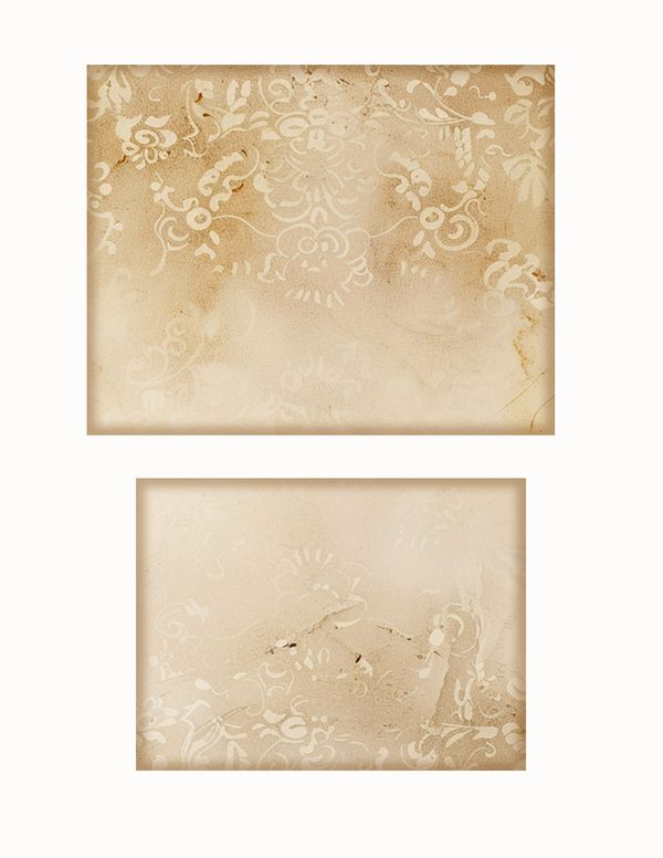 The Robin Collection Kit: 25 Printable Sheets - Vintage Fussy Cut Cards, Tags & Folio Instant Download — image 21