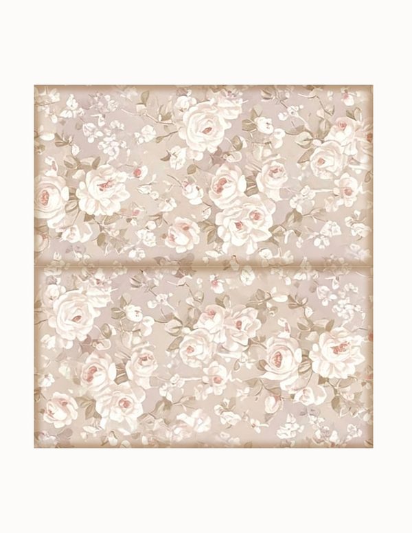 The Robin Collection Kit: 25 Printable Sheets - Vintage Fussy Cut Cards, Tags & Folio Instant Download — image 24
