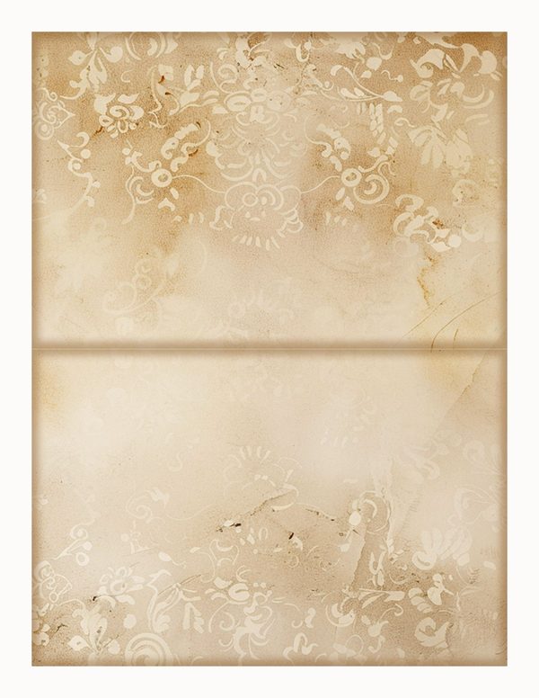 Magpie Collection Kit: 37 Printable Sheets - Vintage Fussy Cut Cards, Tags & Folio - Commercial Use — image 30