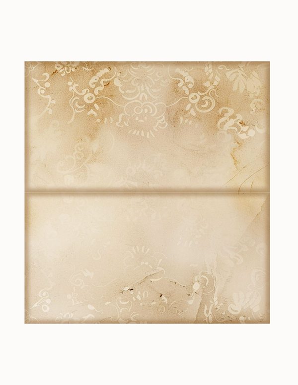Magpie Collection Kit: 37 Printable Sheets - Vintage Fussy Cut Cards, Tags & Folio - Commercial Use — image 36