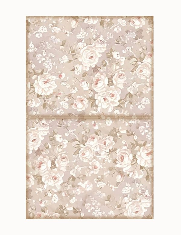 Magpie Collection Kit: 37 Printable Sheets - Vintage Fussy Cut Cards, Tags & Folio - Commercial Use — image 37